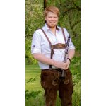 Fabian Wassong  Klarinette 2 Tontechniker.jpg